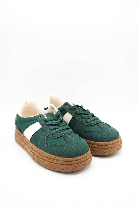 Sneakers Vegan Michela