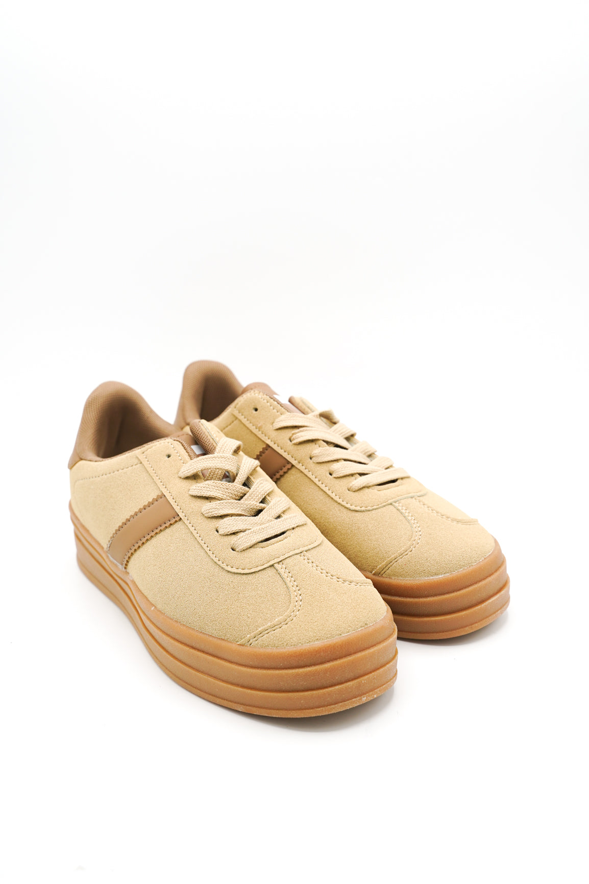 Sneakers Vegan Lidia