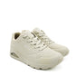Skechers Sneakers 73690
