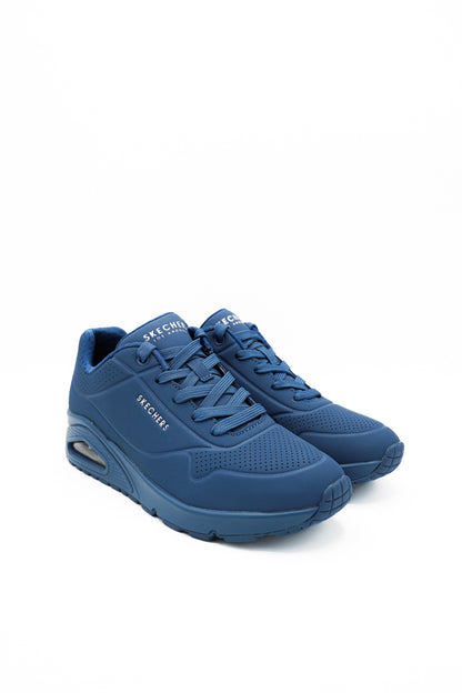 Skechers Sneakers 73690