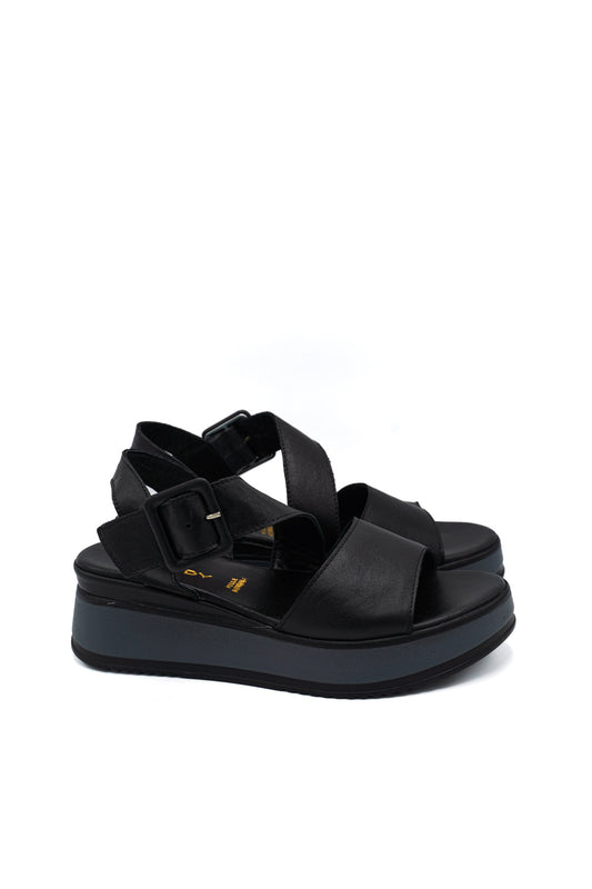 251625 SHADDY PRIM/EST 2026 DUBAI GOMMA