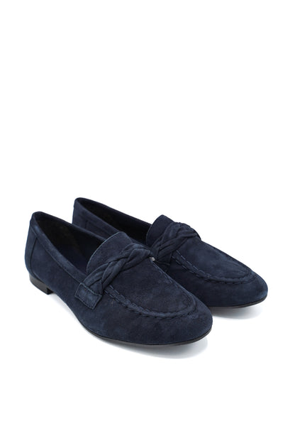 UB32-5107 PARROTTO PRIM/EST 2026 MICRO G