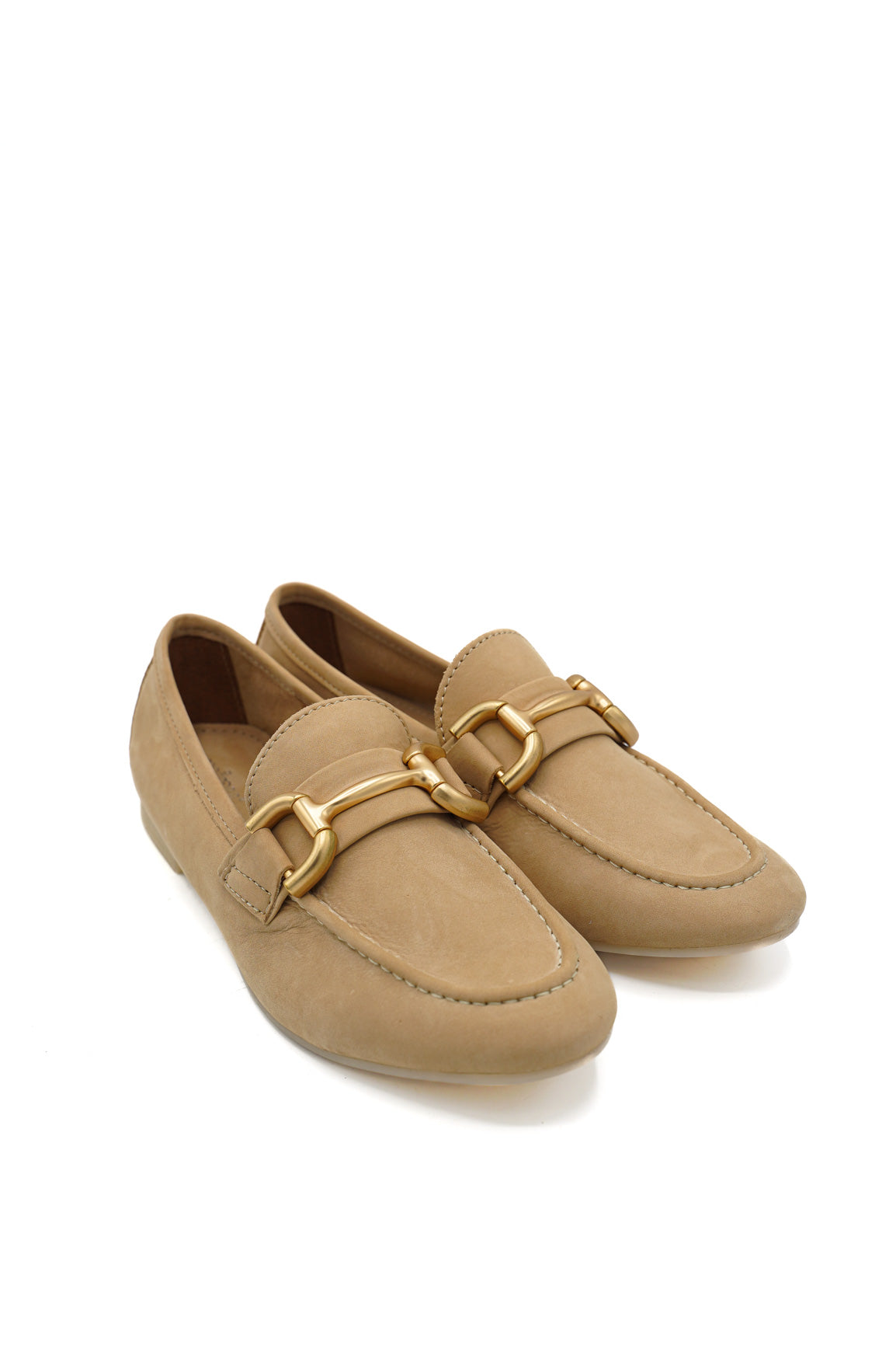 82961 PARROTTO PRIM/EST 2026 MICRO GOMMA