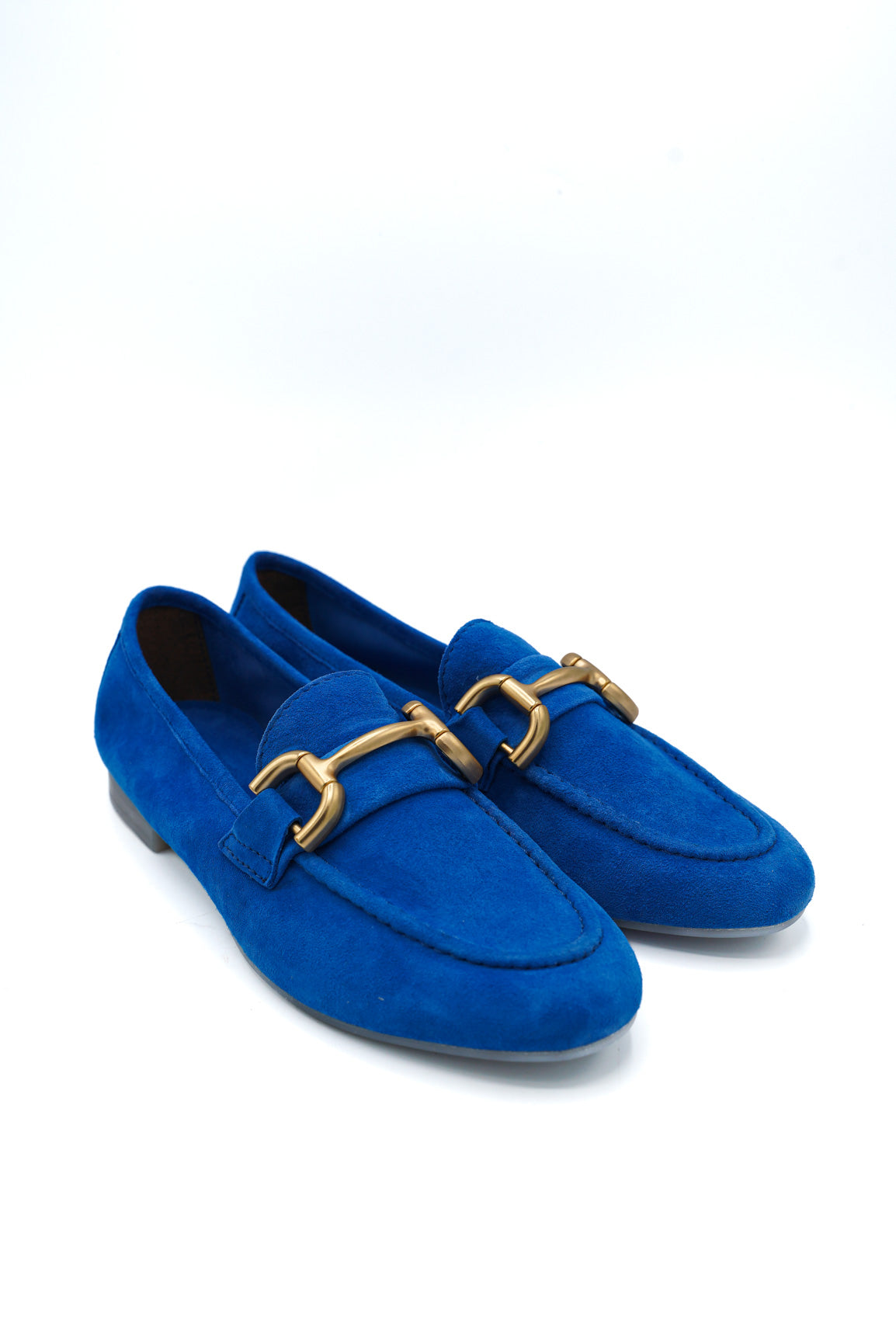 82958 PARROTTO PRIM/EST 2026 MICRO GOMMA