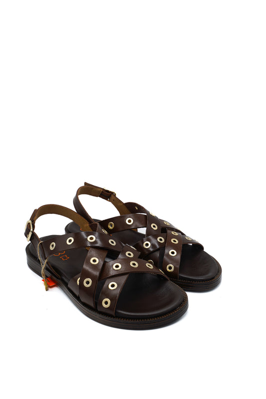 3234 PORRONET PRIM/EST 2026 MICRO