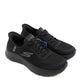 Skechers Sneakers 124836 Black