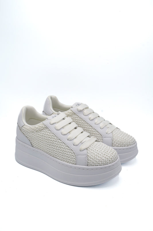 GB1037 GOLD&GOLD PRIM/EST 2026 MICRO