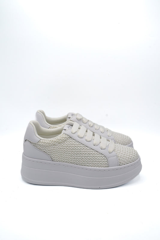 GB1037 GOLD&GOLD PRIM/EST 2026 MICRO