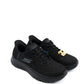 Skechers Sneakers 124837 Black