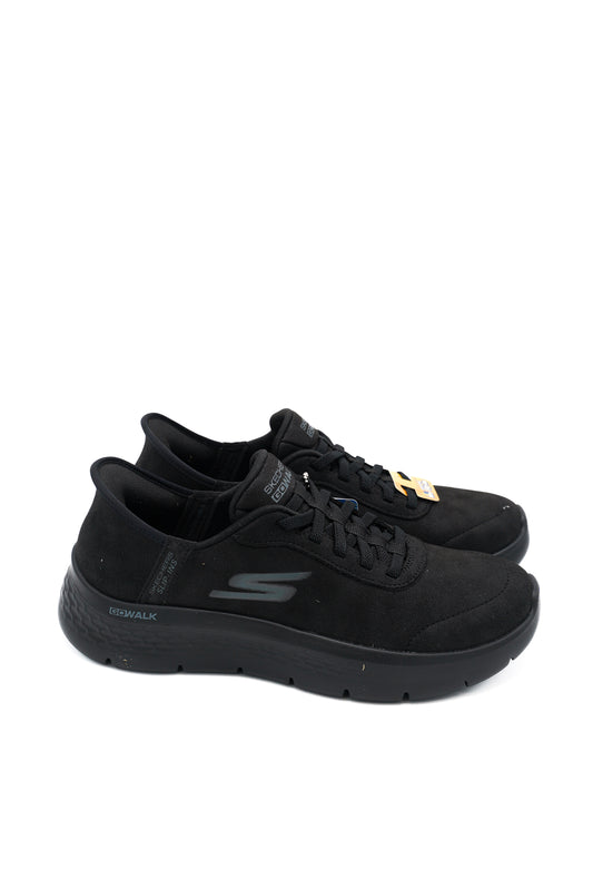 Skechers Sneakers 124837 Black