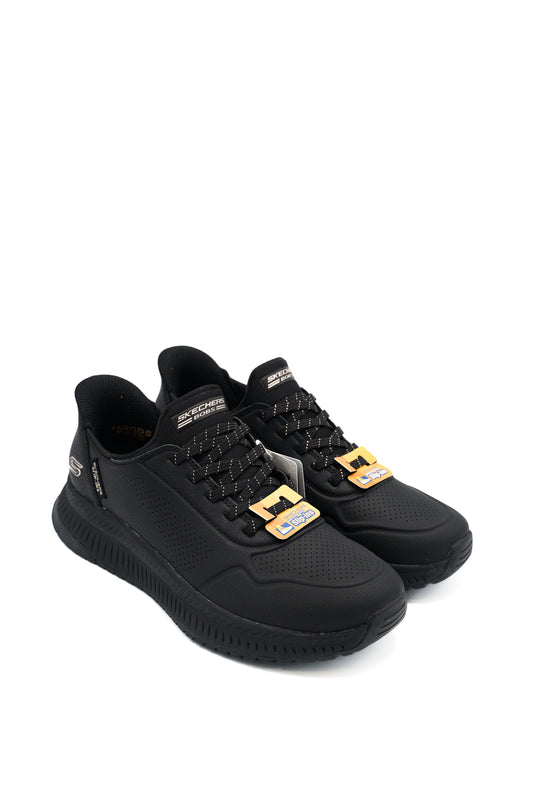 Skechers Sneakers 117740 Black