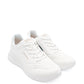 Skechers Sneakers 177289 White