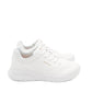 Skechers Sneakers 177289 White