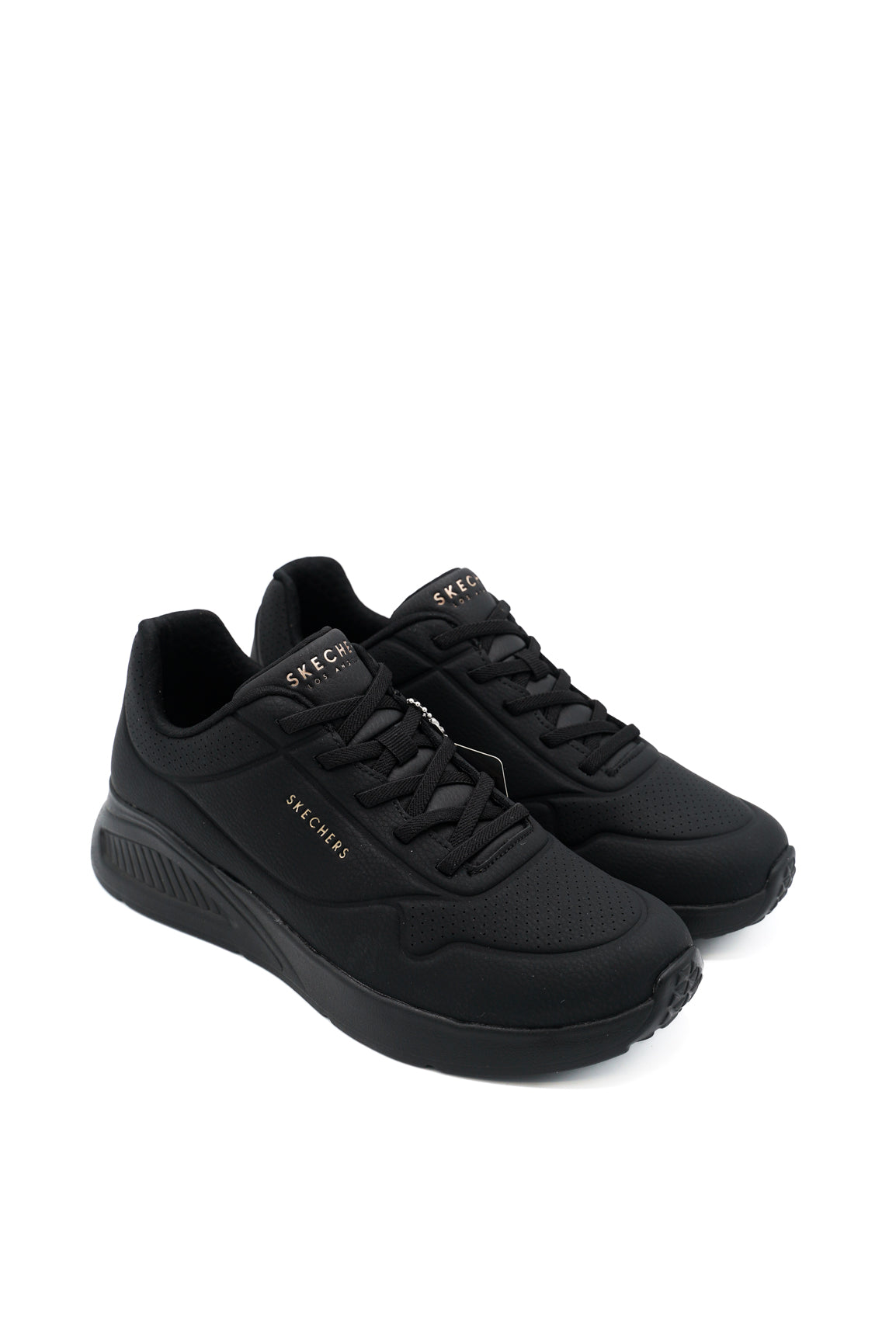 Skechers Sneakers 177289 Black