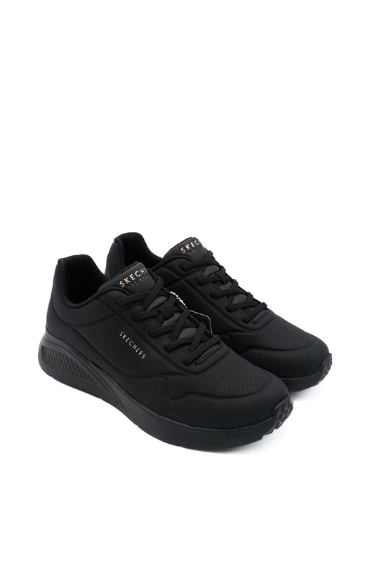Skechers Sneakers 177289 Black