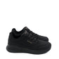 Skechers Sneakers 177289 Black