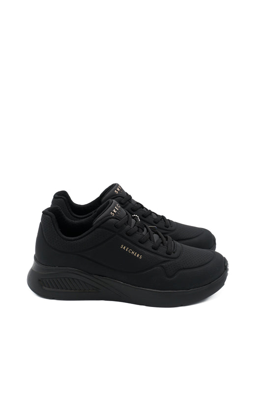 Skechers Sneakers 177289 Black