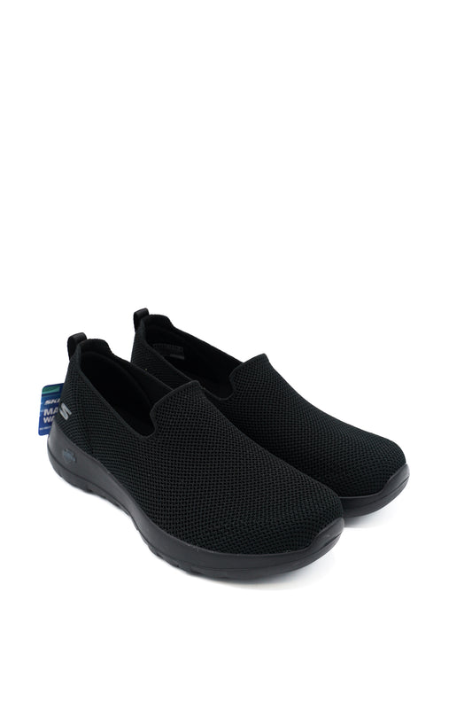 Skechers Sneakers 124187 Black