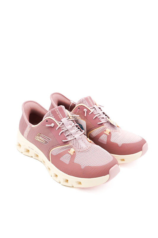 Skechers Sneakers 150420 Dk Mauve