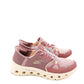 Skechers Sneakers 150420 Dk Mauve
