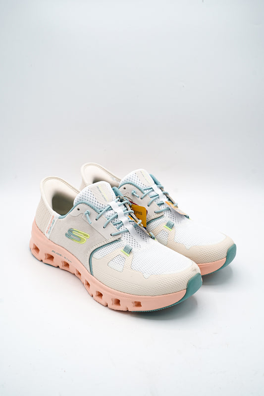 Skechers Sneakers 150420 Multicolor