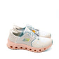 Skechers Sneakers 150420 Multicolor