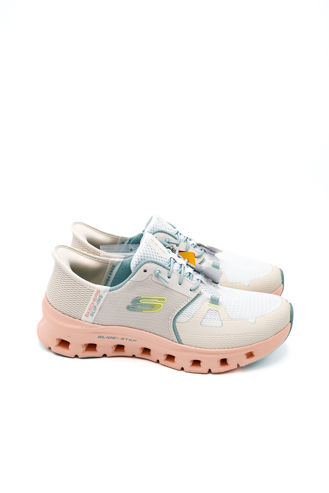 Skechers Sneakers 150420 Multicolor