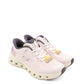 Skechers Sneakers 150420 Rose