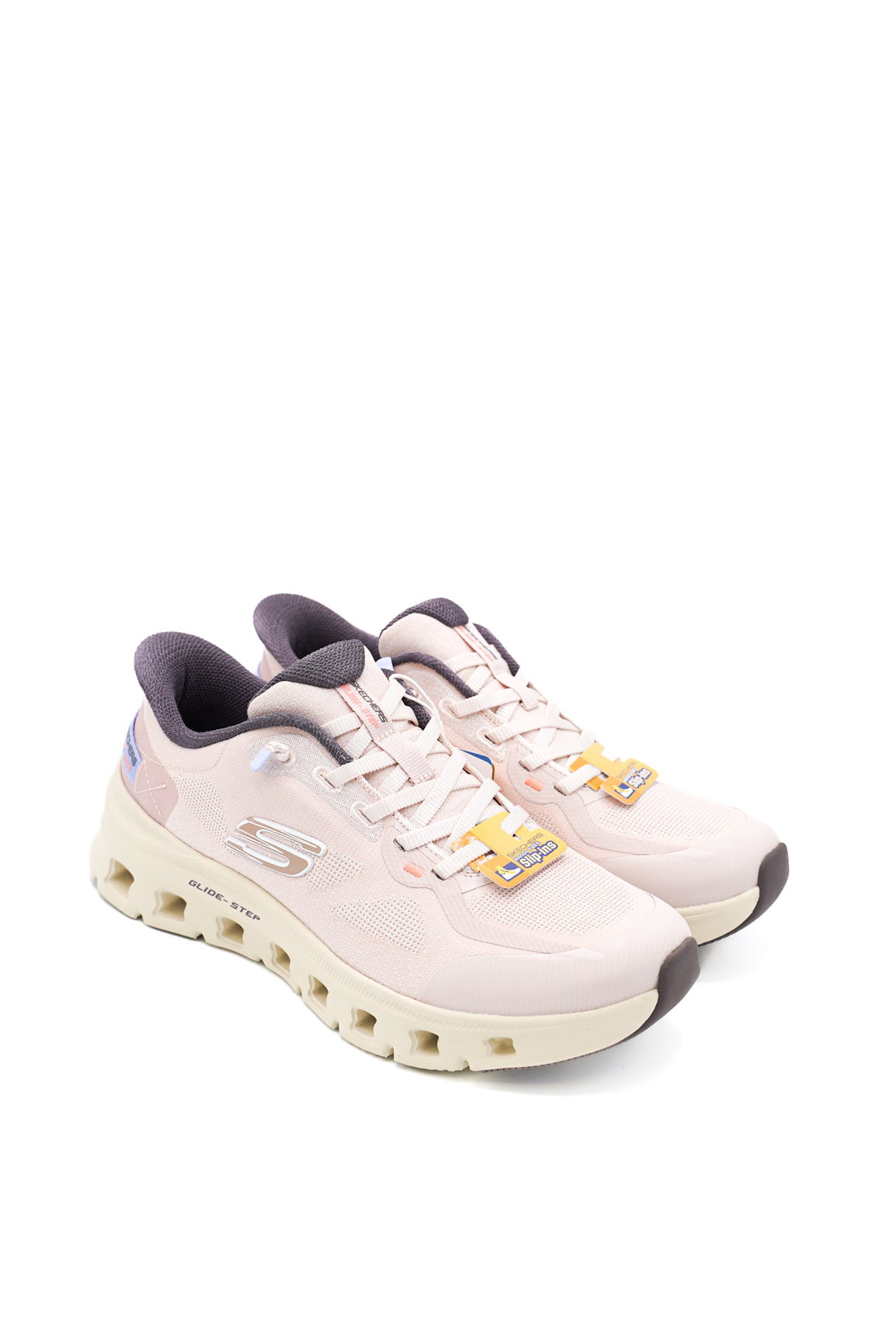 Skechers Sneakers 150420 Rose
