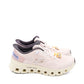 Skechers Sneakers 150420 Rose