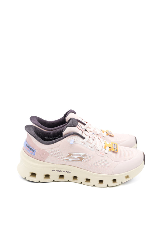 Skechers Sneakers 150420 Rose