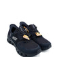 Skechers Sneakers 150420 Dark Navy