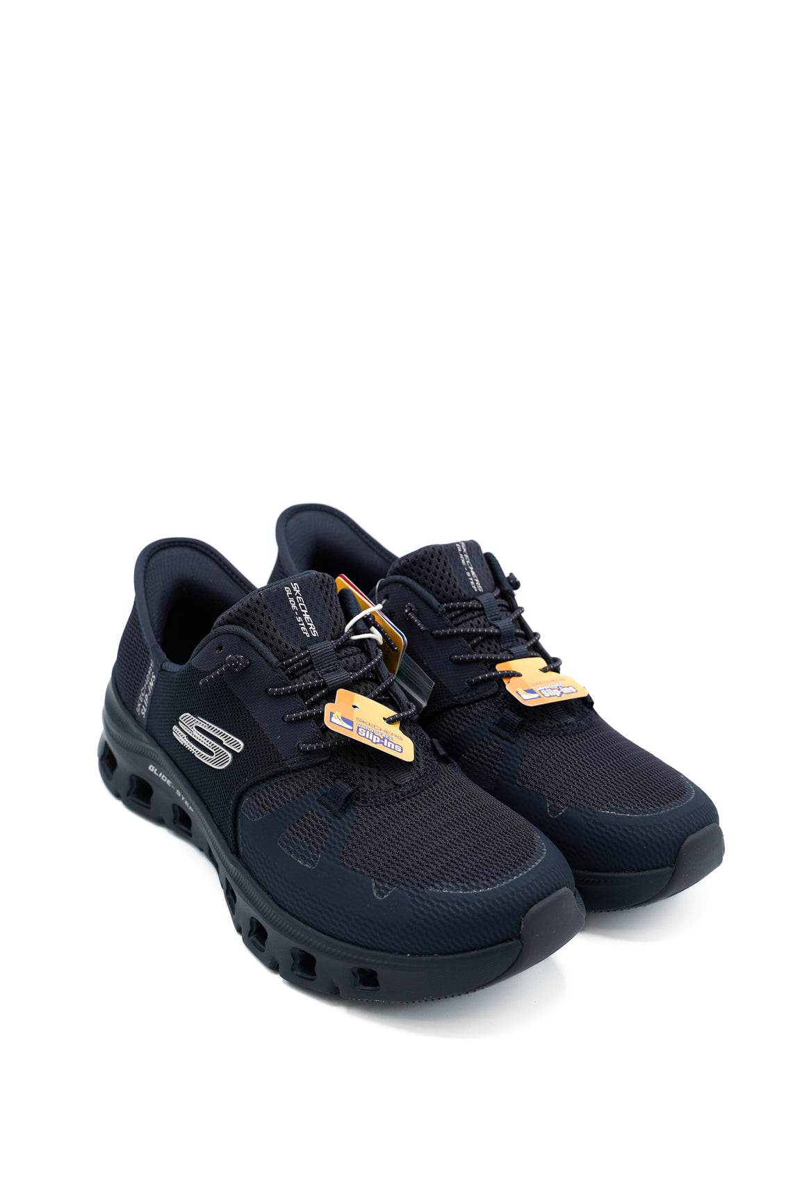 Skechers Sneakers 150420 Dark Navy