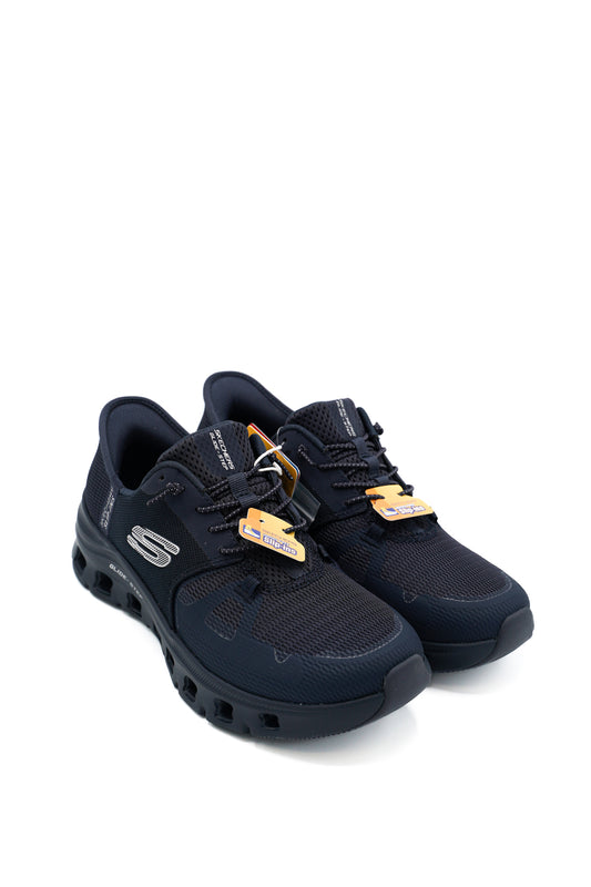 Skechers Sneakers 150420 Dark Navy
