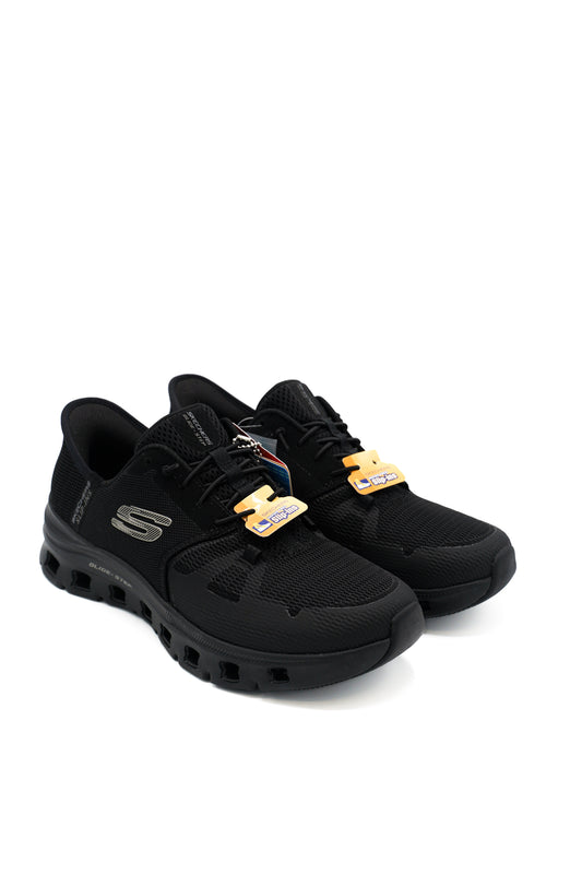 Skechers Sneakers 150420 Black