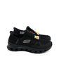Skechers Sneakers 150420 Black