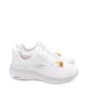 Skechers Sneakers 150025 White/Silver