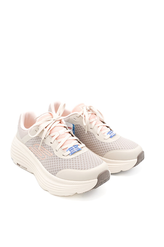 Skechers Sneakers 129470 Natural