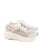 Skechers Sneakers 129470 Natural