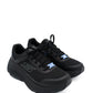 Skechers Sneakers 129470 Black