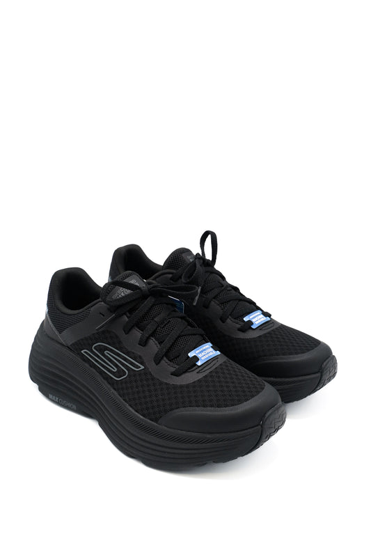 Skechers Sneakers 129470 Black