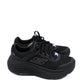 Skechers Sneakers 129470 Black