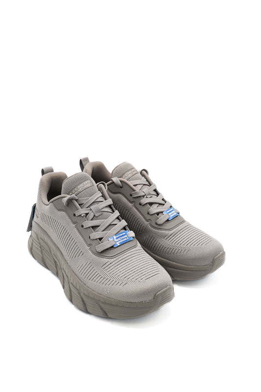Skechers Sneakers 117385 Dark Gray