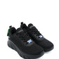 Skechers Sneakers 117385 Black