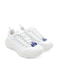 Skechers Sneakers 150106 White/Silver