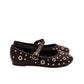 Isteria Ballerine 526