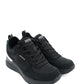 Skechers Sneakers 177349 Black