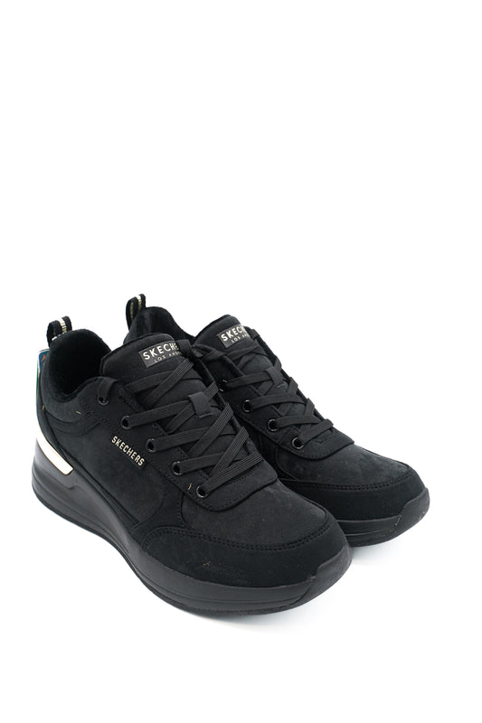 Skechers Sneakers 177349 Black