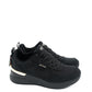 Skechers Sneakers 177349 Black