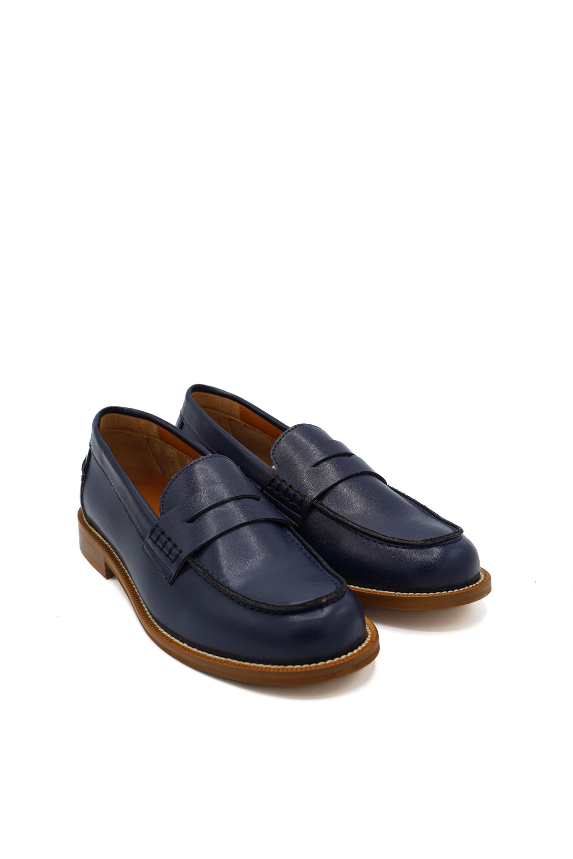 5145001 F.LLI LOTTI PRIM/EST 2026 VACCHE